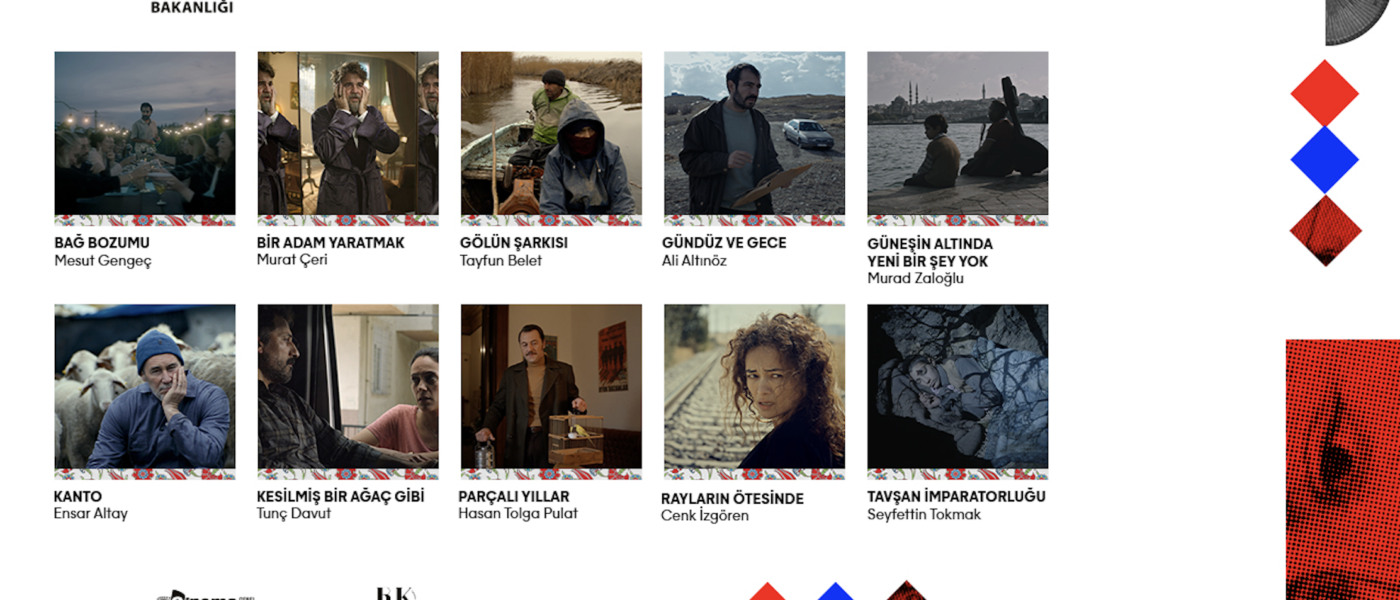 13-bogazici-film-festivali
